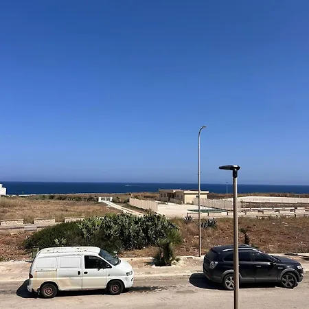 Mezzaluna *